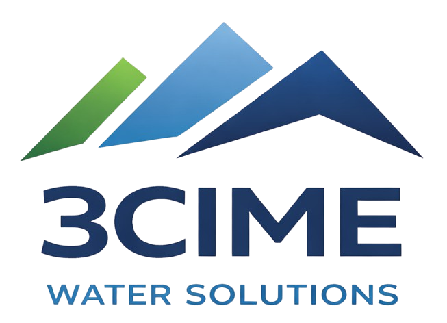 3CIME Water Solutions