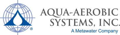Aqua-Aerobic Systems